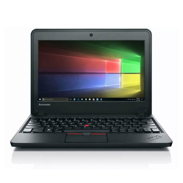 Lenovo XE Laptop images