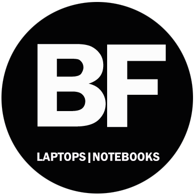 bf logo