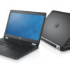 Dell Latitude 5480 16