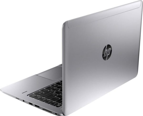 HP EliteBook 1040 G1