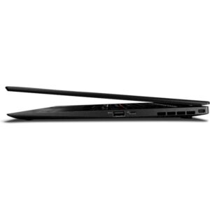 LARGE lenovo thinkpad x carbon rd gen touch bs af wwan
