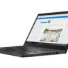 Lenovo T470s 2