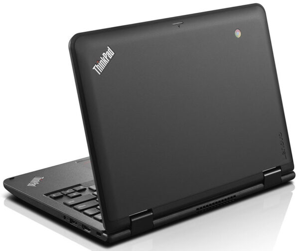 Lenovo ThinkPad e Chromebook rd Gen