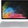 Microsoft Surface Book 2