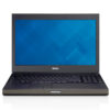 dell m
