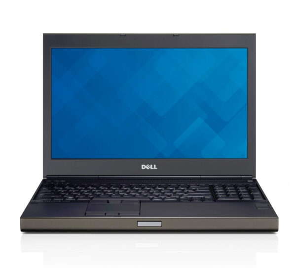 dell m