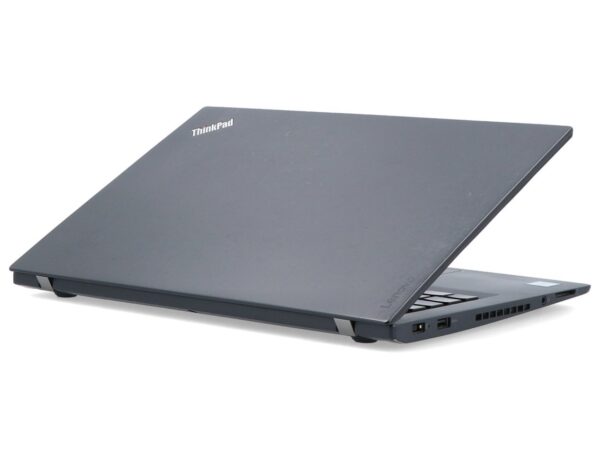 ger pl Touch Lenovo ThinkPad T470s i5 7300U 1920x1080 Klasse A S N PC0M8F7W 169395 6