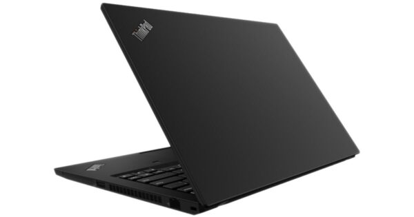 lenovo thinkpad t lte nge