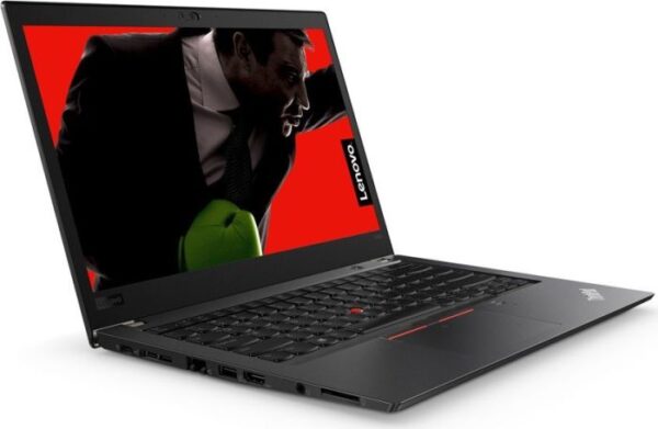 lenovo tp ts u