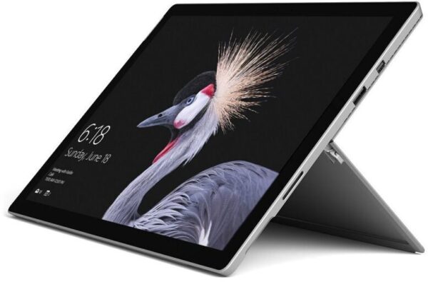 microsoft surface pro 4 i5 6300u 1554971615