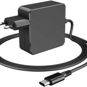 usb c punjac