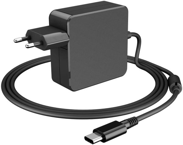 usb c punjac