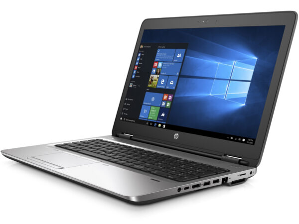 zu HP Probook G