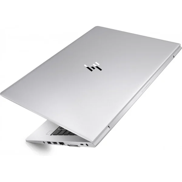 hp elitebook g jxea ezust