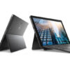 Dell Latitude in Ansicht