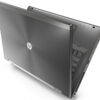 EliteBook w Rear Left V