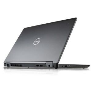 dell latitude mit webcam ohne fp mit akku mit beleuchtung englisch usa