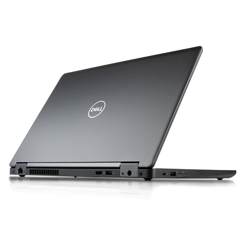 dell latitude mit webcam ohne fp mit akku mit beleuchtung englisch usa