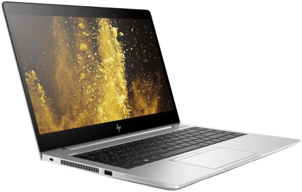 hp elitebook g xdea lte