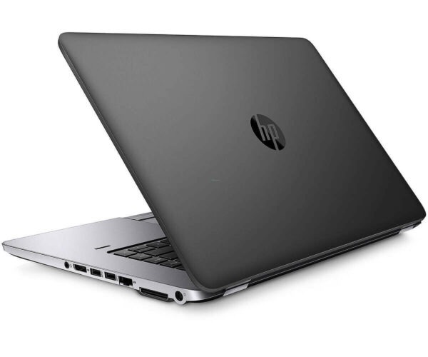 hp elitebook g