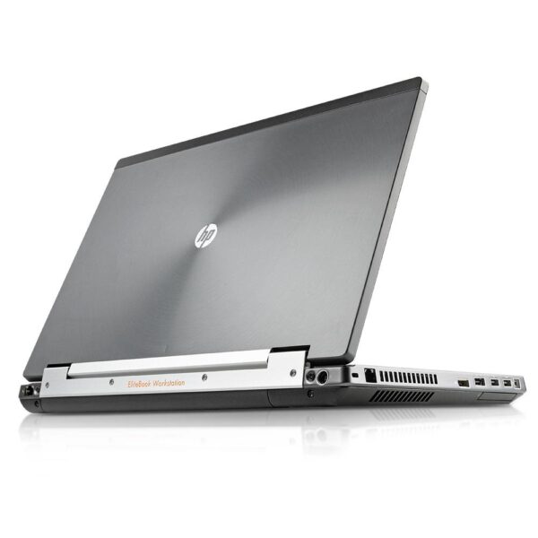 hp elitebook w without webcam with fp with battery german