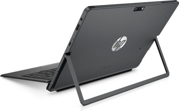 hp pro x g y