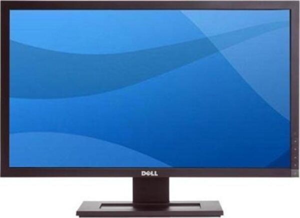 DELL G2410t