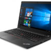 Lenovo Thinkpad T480s | 8GB