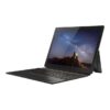 Lenovo ThinkPad X1 Tablet G3|3K i7 16GB 1TB