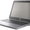 HP EliteBook 840 G1