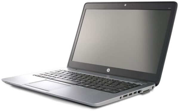 HP EliteBook 840 G1