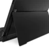 Lenovo ThinkPad X1 Tablet G3|3K i7 16GB 1TB – Bild 2