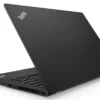 Lenovo Thinkpad T480s | 8GB – Bild 2