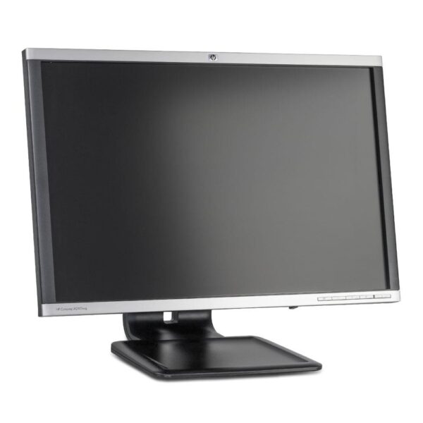 HP Compaq LA2405wg