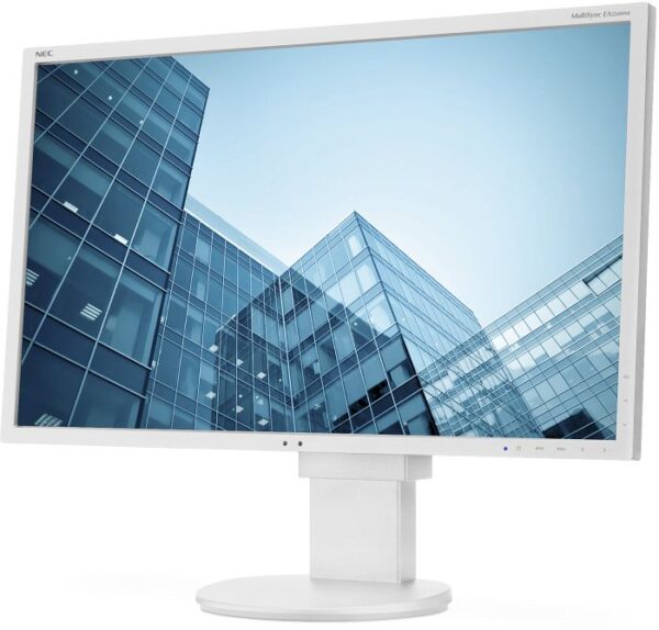 NEC Multisync EA244WMi