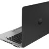 HP EliteBook 840 G1 – Bild 2