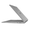 Microsoft Surface Book 2 | i7 16GB 3K NVIDIA - Image 2