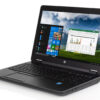 HP ZBook 15 G1 Workstation | 16GB