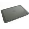 HP ZBook 15 G1 Workstation | 16GB - Image 2