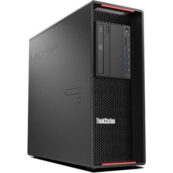 Lenovo ThinkStation P510 Workstation
