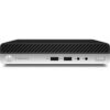 ProDesk G