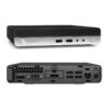 ProDesk G Mini
