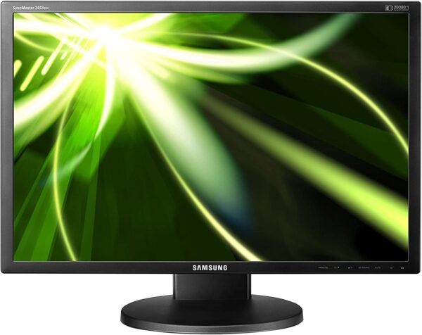 Samsung BW
