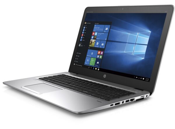 hp g