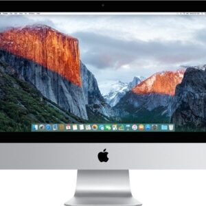 imac