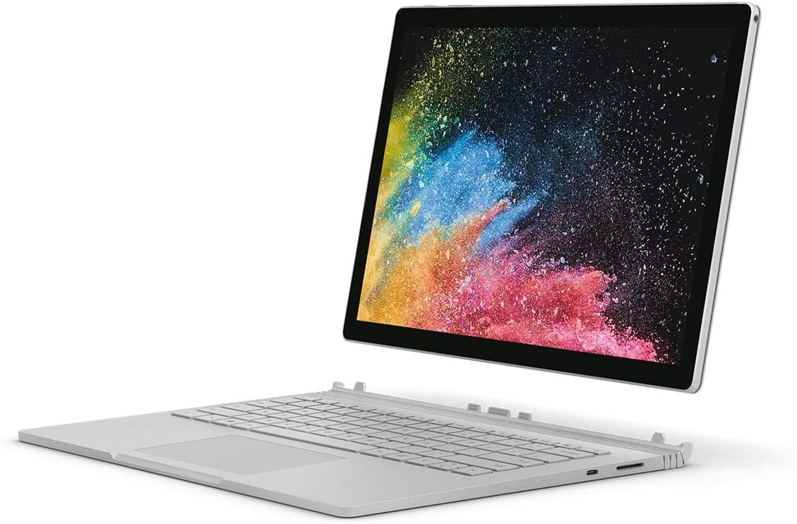 Surface book gtx 965m sale