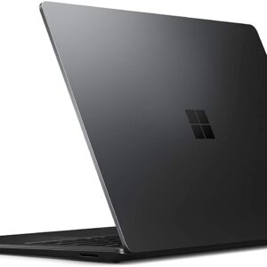 surface laptop