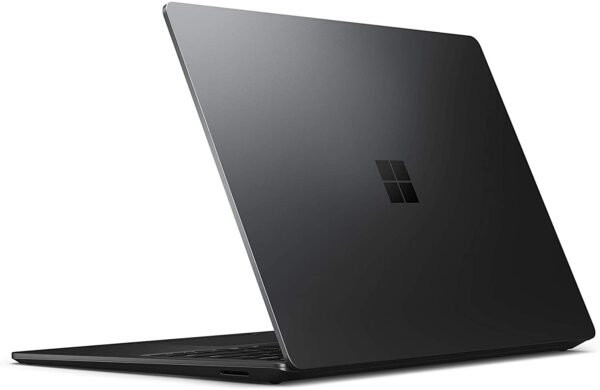 surface laptop