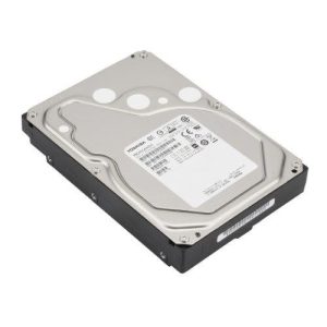 HDD