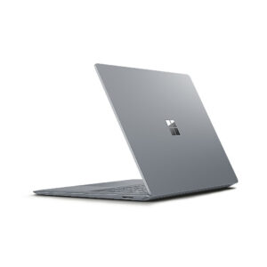 surface laptop a